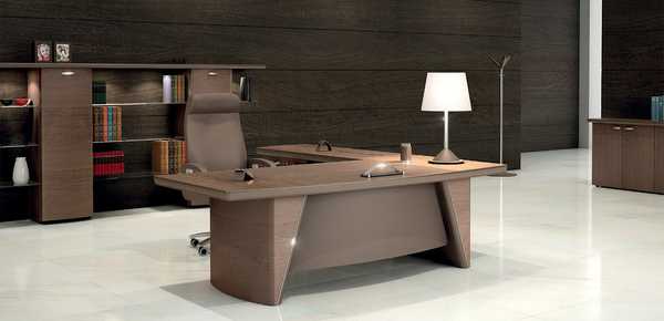 isixty-codutti-italian-executive-office-desks_145789